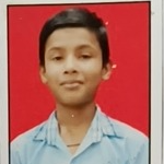 AMAN  PRATAP JADAUN
